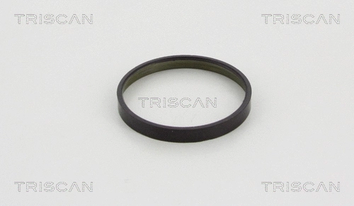 Sensor Ring, ABS (8540 23405)