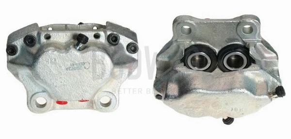 Brake Caliper (34334)