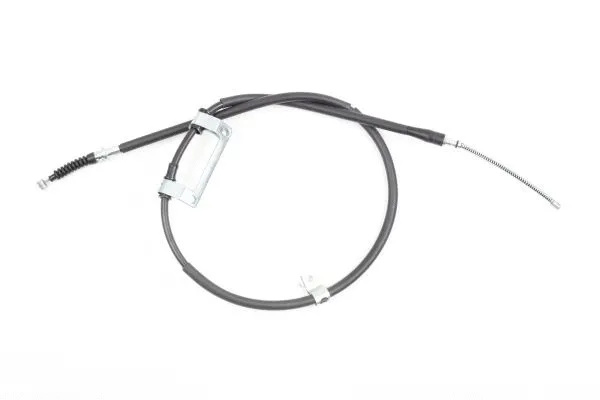 Cable Pull, parking brake (66.1560)