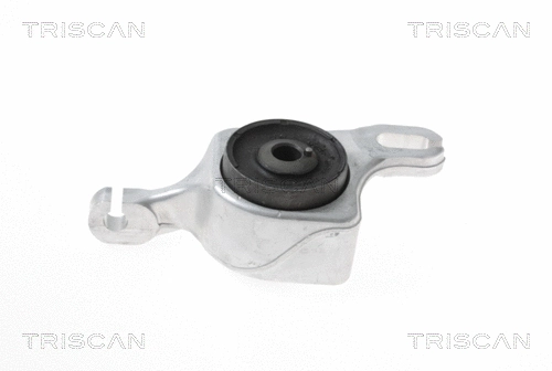 Mounting, control/trailing arm (8500 238003)