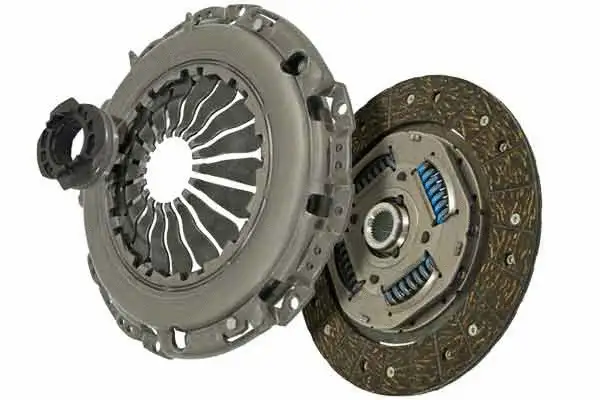 Clutch Kit (957491)