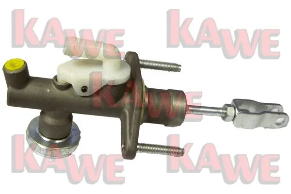 Master Cylinder, clutch (M2197)