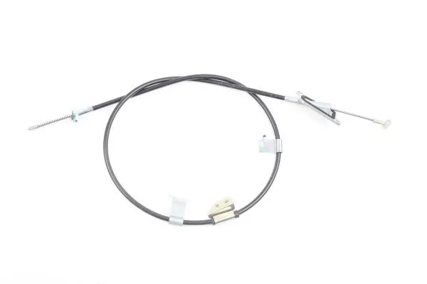 Cable Pull, parking brake (74.1218)