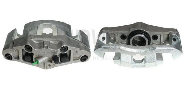 Brake Caliper (343738)
