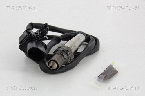 Lambda Sensor (8845 12008)