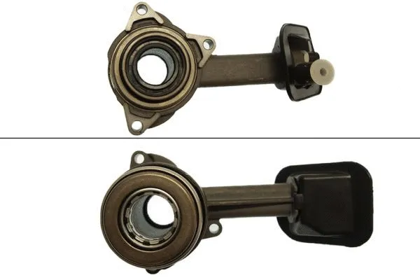 Central Slave Cylinder, clutch (990046)
