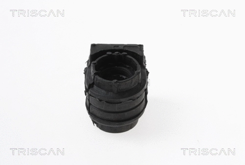 Bushing, stabiliser bar