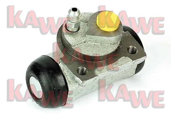 Wheel Brake Cylinder (W5103)