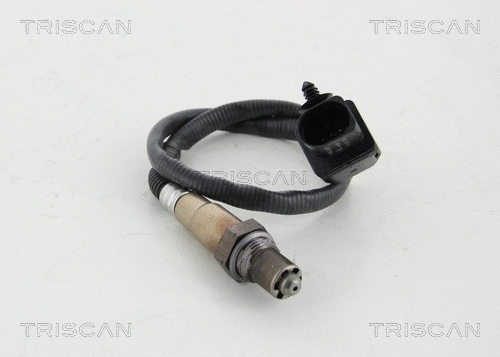 Lambda Sensor (8845 24043)
