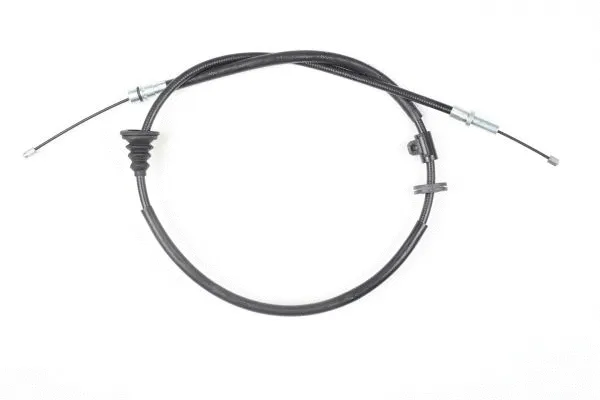 Cable Pull, parking brake (84.1250)