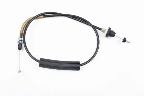 Accelerator Cable (24.3910)