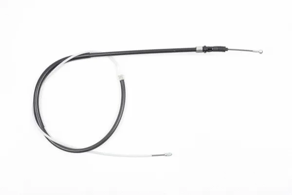 Cable Pull, parking brake (62.1977)