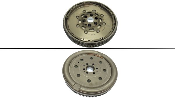 Flywheel (DMF179)