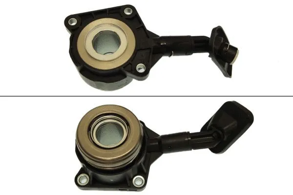 Central Slave Cylinder, clutch (990112)