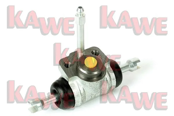 Wheel Brake Cylinder (W4451)