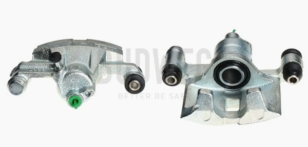 Brake Caliper (342295)