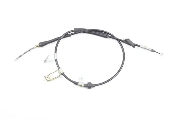 Cable Pull, parking brake (72.1945)