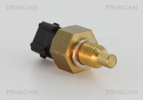 Sensor, coolant temperature (8626 27002)