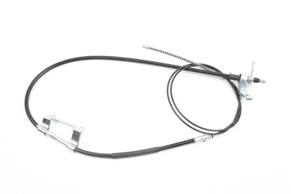 Cable Pull, parking brake (66.1420)