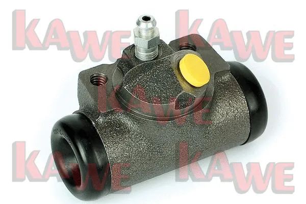 Wheel Brake Cylinder (W4130)