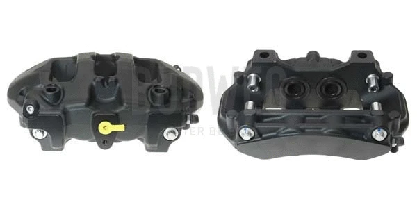 Brake Caliper (344991)