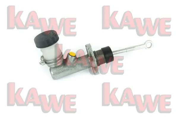 Master Cylinder, clutch (M7736)