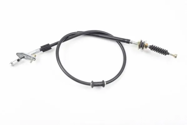 Cable Pull, clutch control (88.2130)