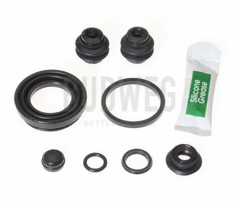 Repair Kit, brake caliper (203442)