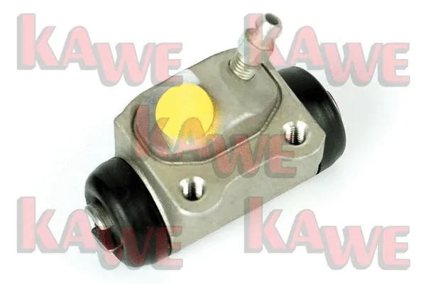 Wheel Brake Cylinder (W5200)