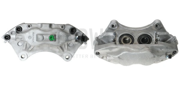 Brake Caliper (343849)