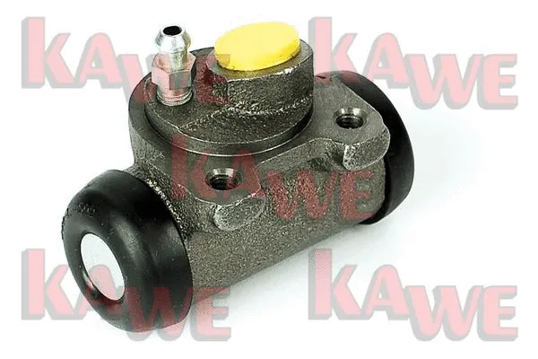 Wheel Brake Cylinder (W4666)