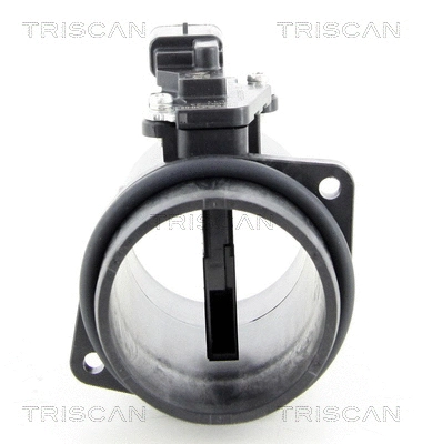 Mass Air Flow Sensor
