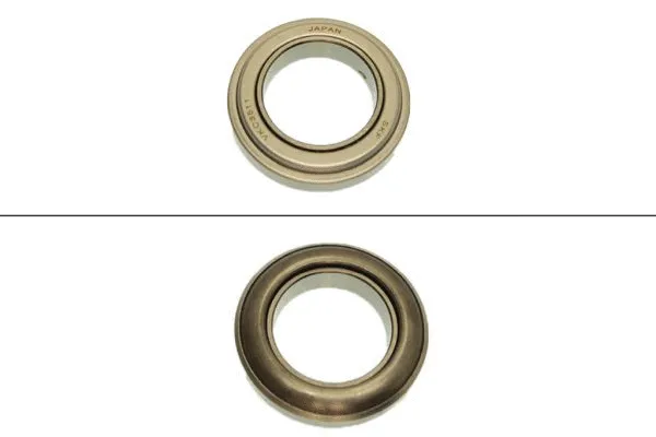 Clutch Release Bearing (989690)