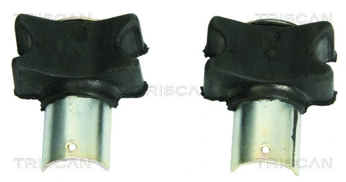 Bushing, stabiliser bar (8500 28833)