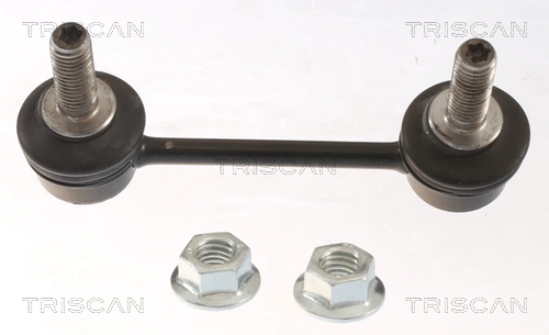 Link/Coupling Rod, stabiliser bar (8500 12617)