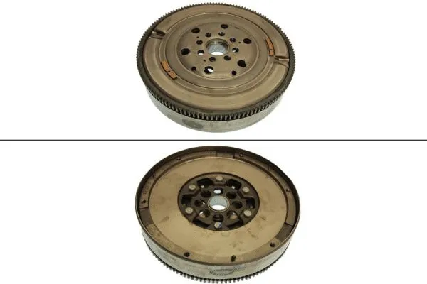 Flywheel (DMF349)