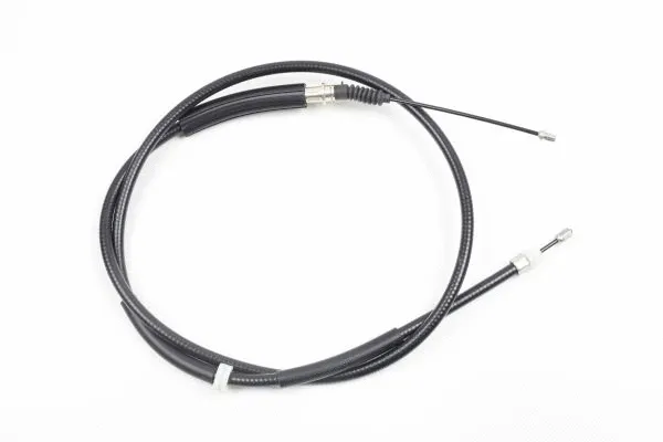 Cable Pull, parking brake (56.1955)