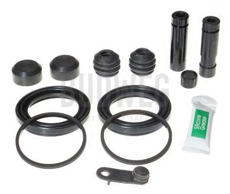 Repair Kit, brake caliper (205212)