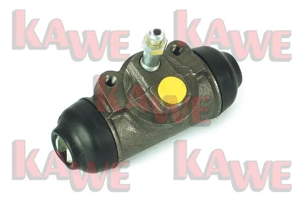 Wheel Brake Cylinder (W5521)