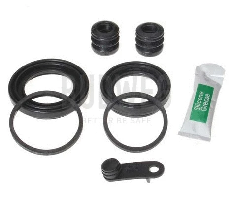 Repair Kit, brake caliper (204516)