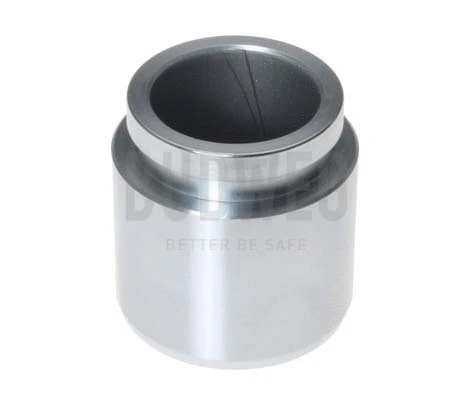 Piston, brake caliper (234320)