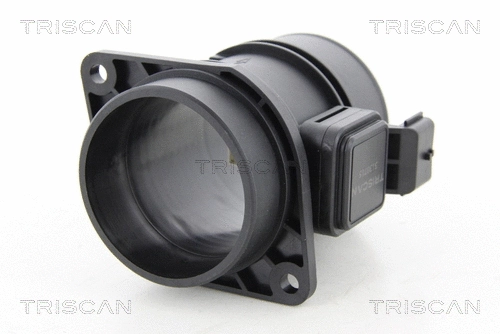 Mass Air Flow Sensor (8812 24012)