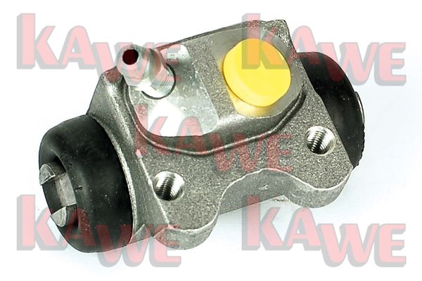 Wheel Brake Cylinder (W5150)