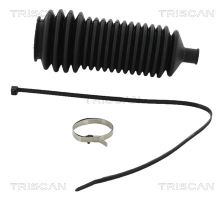 Bellow Kit, steering (8500 25008)