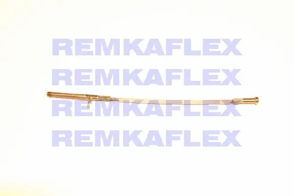 Cable Pull, parking brake (22.0730)