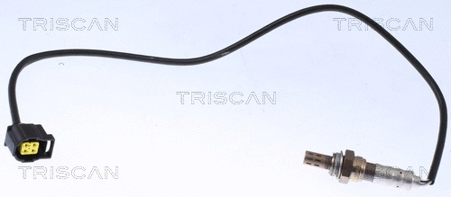 Lambda Sensor (8845 23061)