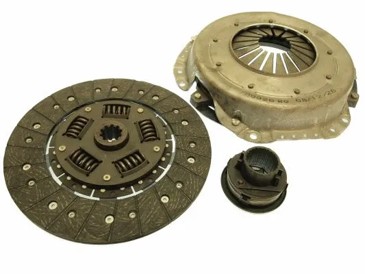 Clutch Kit (962498)