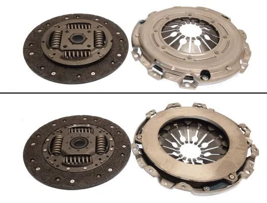 Clutch Kit (962917)