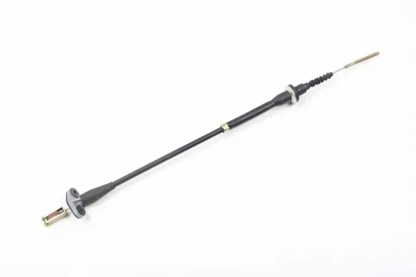 Cable Pull, clutch control (86.2250)