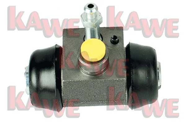 Wheel Brake Cylinder (W4217)